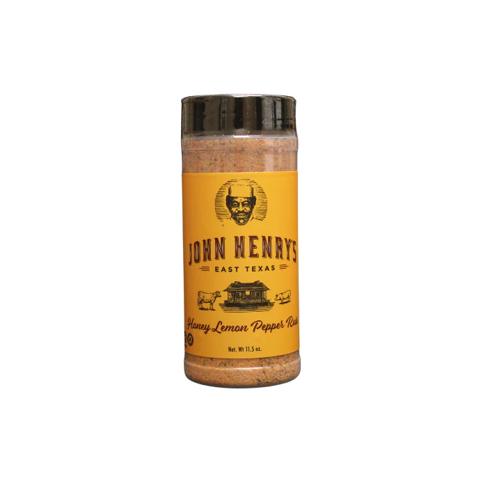 /assets/images/products/product-images/1G57WT6DB1XMY/64fcaf9bb29a4_John-Henrys-Honey-Lemon-Pepper-Rub.jpg