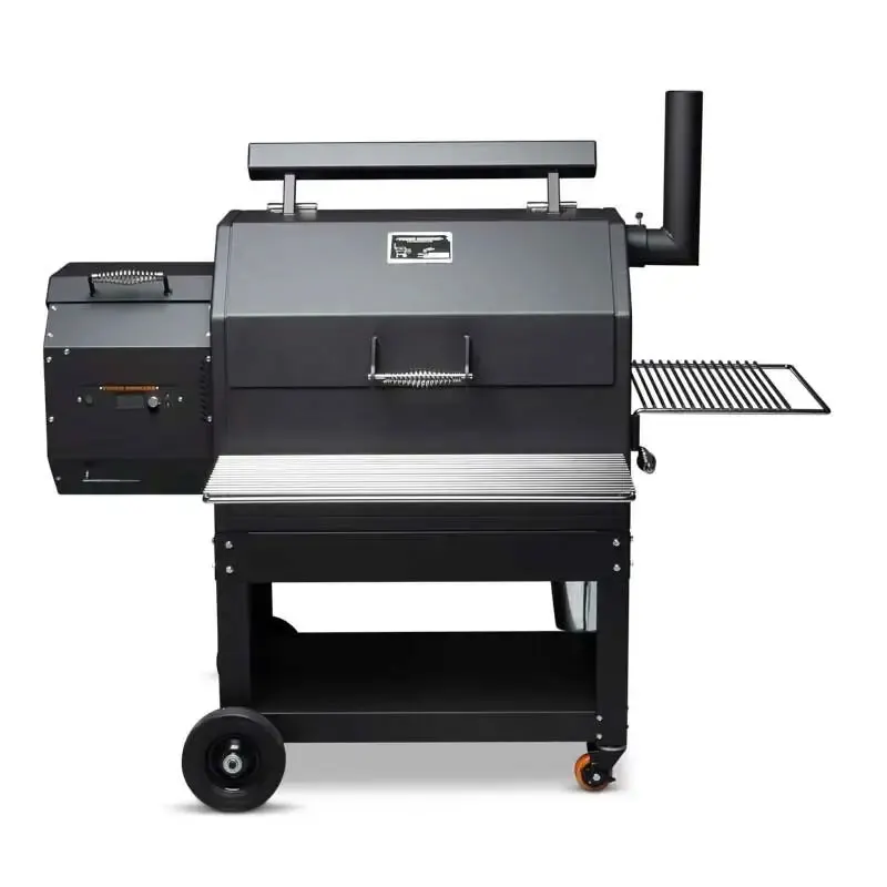 /assets/images/products/product-images/23V60ZXSDPSJC/647f9c017ba90_yoder-smokers-ys640s-pellet-grill-with-acs-05_1.webp