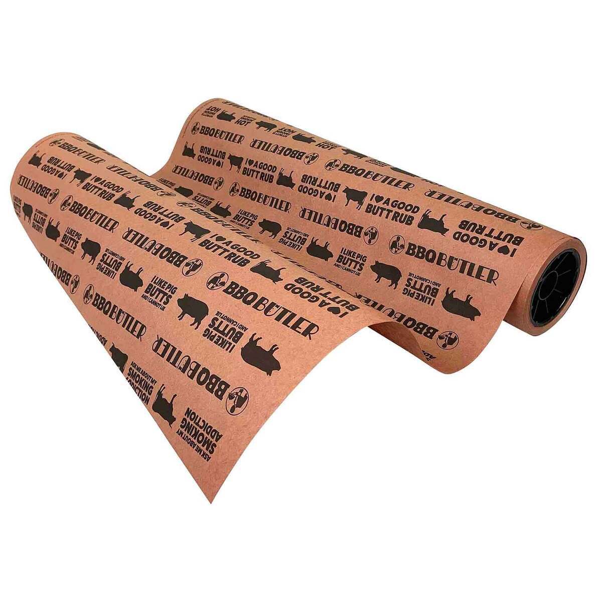 /assets/images/products/product-images/2XNTY2Q8SWBV8/64a83f7a536ab_bbq-butler-pink-butcher-paper-smoking-wrap-1771276-1.jpg
