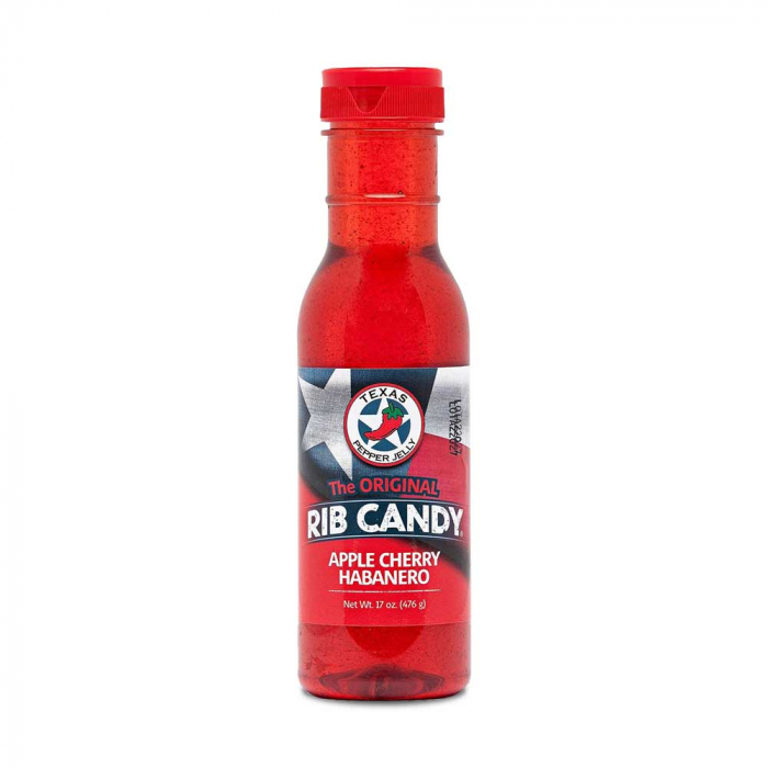 /assets/images/products/product-images/3MQAVRBS1WYVW/6500b66e0295a_texas-pepper-jelly-apple-cherry-habanero-rib-candy-12oz.jpg