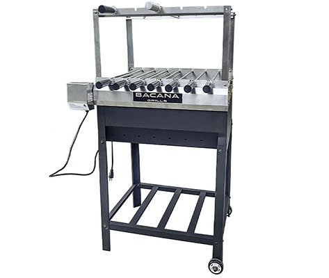 /assets/images/products/product-images/3NKX4VJM0FH6P/656ba5689ac14_Trademark-Bacana-Brazilian-Grills.jpg
