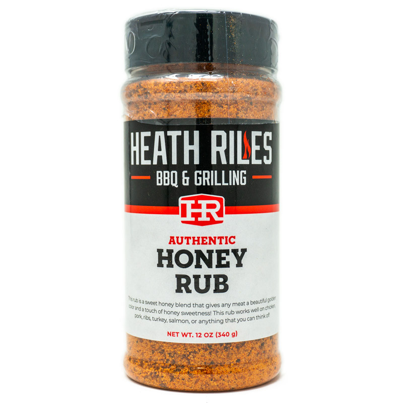 /assets/images/products/product-images/3TFXKGAPDWEY4/64fcd4108f0c2_HeathRiles-Honey-Rub-NEW-LABEL-Base__16164.jpg