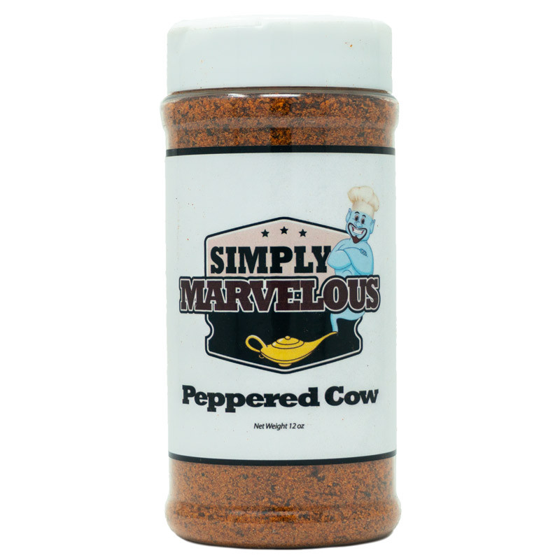 /assets/images/products/product-images/3VKMAPR1WSJJA/6500b5a92763b_peppered-cow-base__76155.jpg
