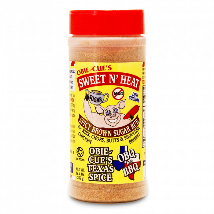 /assets/images/products/product-images/42S2H9R2PAW5E/6540153cbf44b_obie-cue-s-sweet-n-heat-bbq-rub-12-4oz.png
