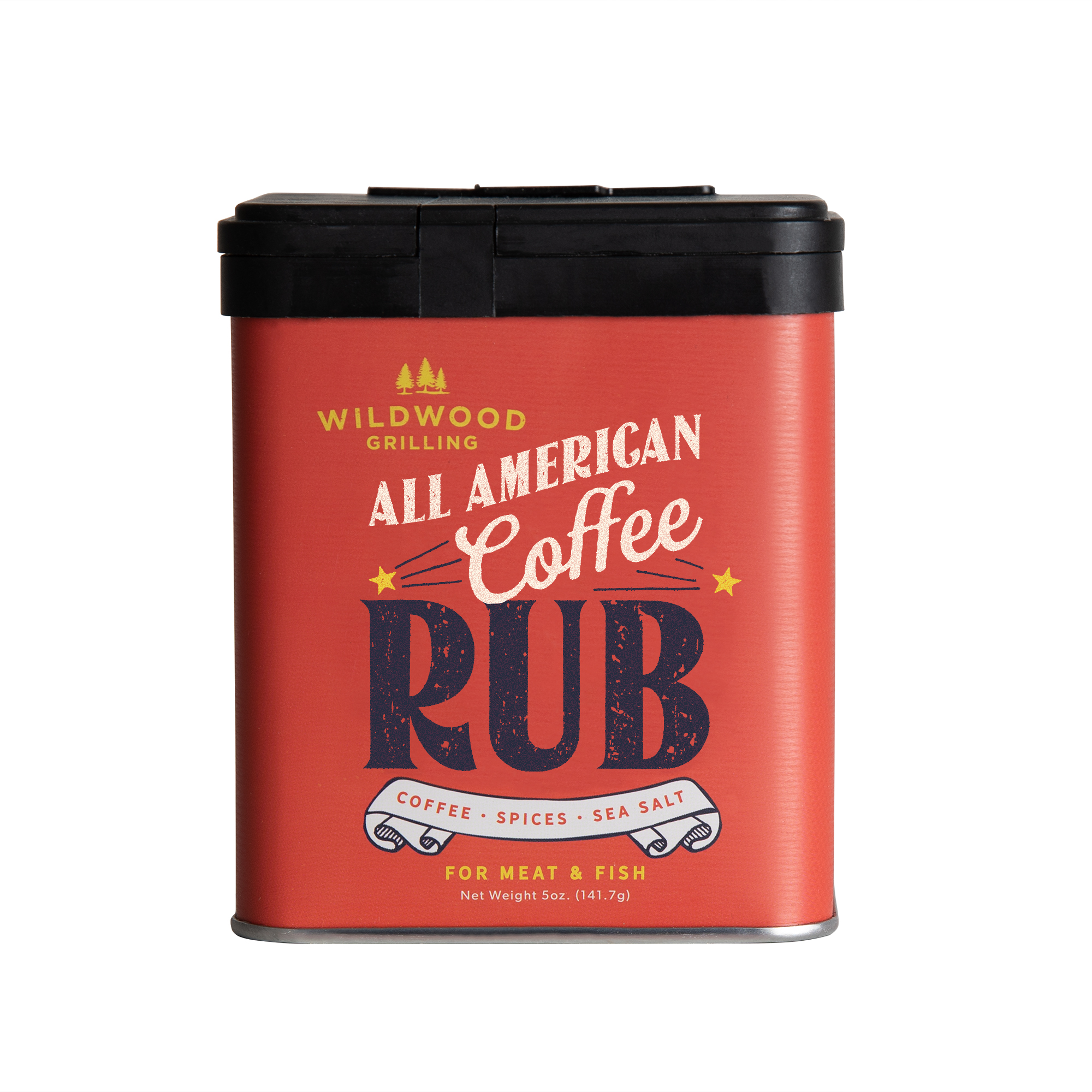 /assets/images/products/product-images/4DFBH2FBYFBFA/6480b66dc926d_AllAmericanCoffee.jpg