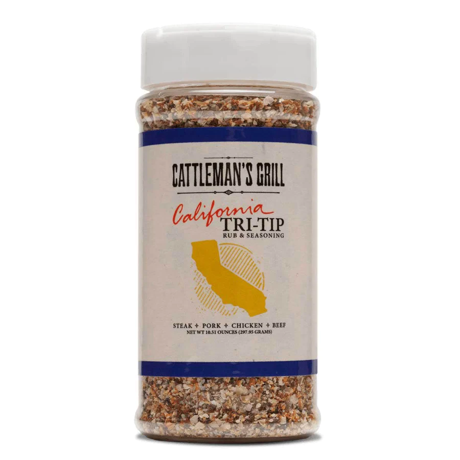 /assets/images/products/product-images/56ZPN26NT5F4C/64fcf01f2c28b_cattleman-s-grill-california-tri-tip-seasoning-10-5-oz-herbs-spices-40052793114901.webp