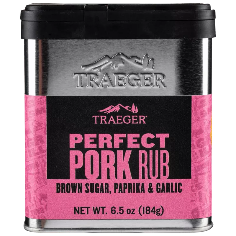 /assets/images/products/product-images/6XC0XEFDCGXKJ/654012cd5c738_traeger-perfect-pork-rub-studio.webp