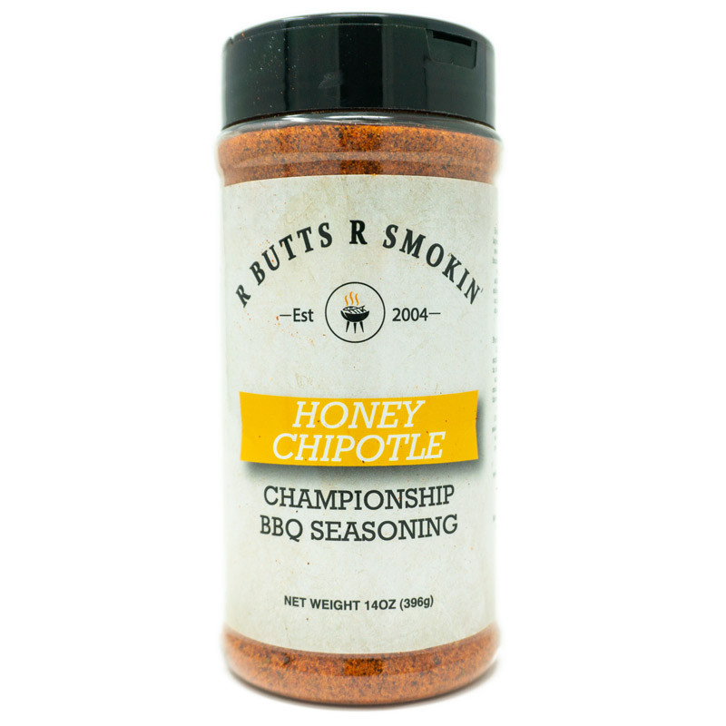 /assets/images/products/product-images/7RWNGVG8BHANY/64fcd815d30d3_R-Butts-R-Smokin-Honey-Chipotle-Base__81762.jpg