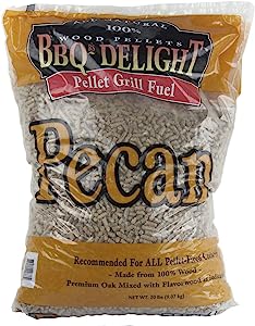/assets/images/products/product-images/C0XPEPW2AJV88/64aa4076307d4_pecan_pellets.jpg