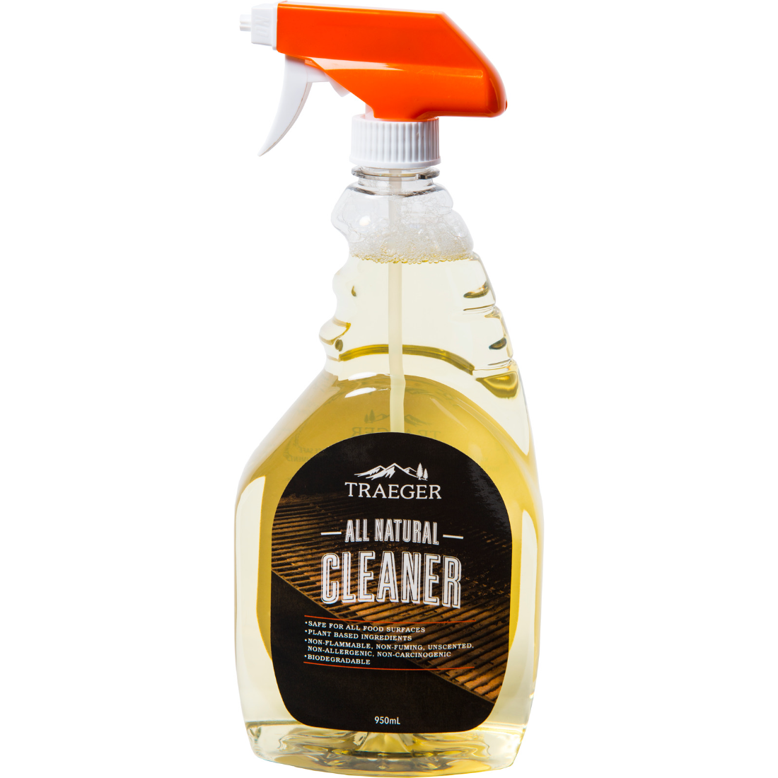 /assets/images/products/product-images/DFFWMEBWK6BPR/64aa1c224065d_traeger_cleaner.png