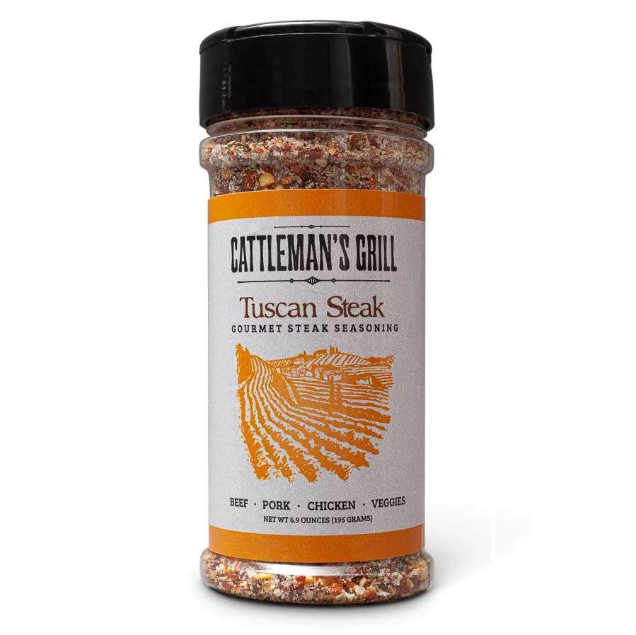 /assets/images/products/product-images/DWQMDGFX0PX18/64fcefa35b52a_cattleman-s-grill-tuscan-steak-seasoning-6-9-oz-herbs-spices-40052470219029.jpg