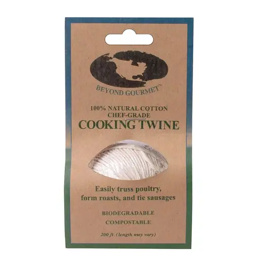 /assets/images/products/product-images/EKJXEAN1MDPNE/65b1482f7b037_Beyond-Gourmet-Cotton-Cooking-Twine-Package-236760_1.webp