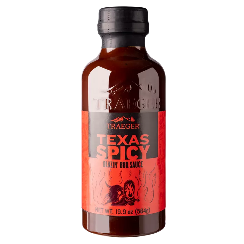 /assets/images/products/product-images/F72KH36EXT3GT/64fceb7460bbb_traeger-texas-spicy-sauce-new-studio-front.webp
