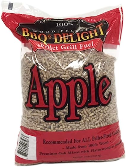 /assets/images/products/product-images/FVZD52Y9RT7SY/64aa3fce920a8_apple_pellets.jpg