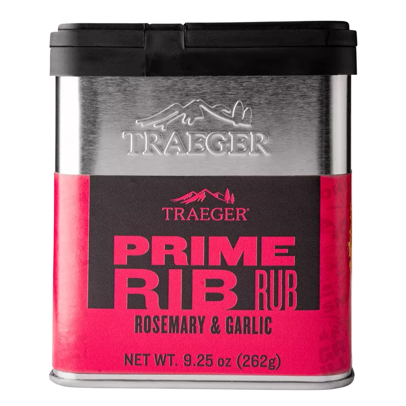 /assets/images/products/product-images/GZV1YHYQJRVDA/6540128754edd_traeger-prime-rib-rub-new-studio-front.webp