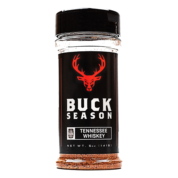 /assets/images/products/product-images/H0M1T929Y5W6J/6480b05dec808_1470-1553607986_BU-BUCK-SEASON-tennessee.1652980841.jpg