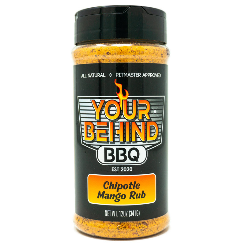 /assets/images/products/product-images/H6V8DZD17FY9C/64fcd5741af6f_Your-Behind-BBQ-Chipotle-Mango-Rub-Base__47520.jpg