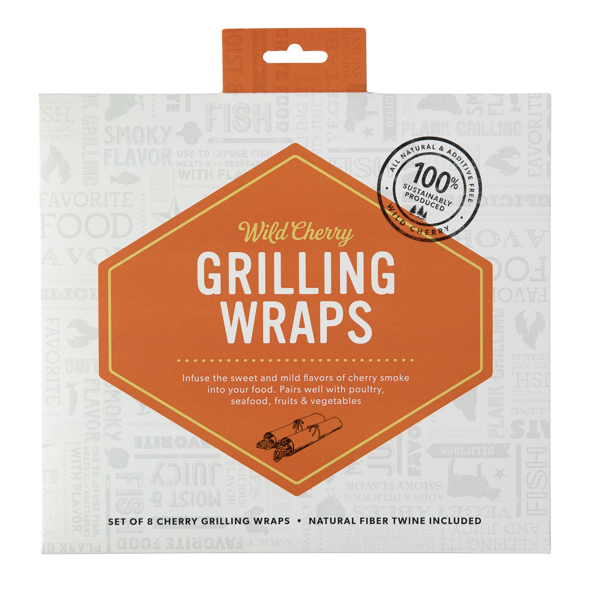 /assets/images/products/product-images/HHM332EHDFQ42/64a85076caff7_CherryGrillingWraps.jpg