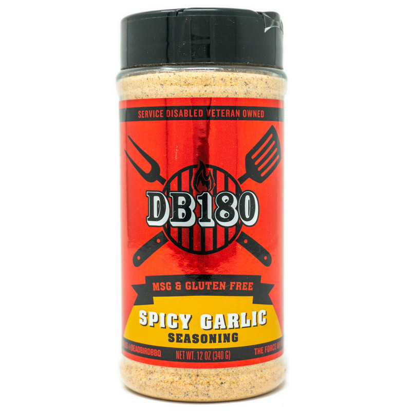 /assets/images/products/product-images/HNHM9K9YXJBCW/64fcdbbb61184_DB180-Spicy-Garlic-Base__10329.jpg