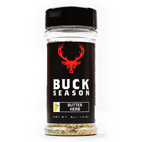 /assets/images/products/product-images/JMR2BMH6NF4PW/6480aff93e27e_1472-1553607986_BU-BUCK-SEASON-butter.1652980841.jpg