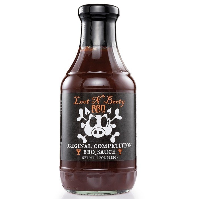 /assets/images/products/product-images/NJXSY13DF1RYJ/64fcd924e8ed7_loot_n_booty_original_competition_bbq_sauce_1.jpg