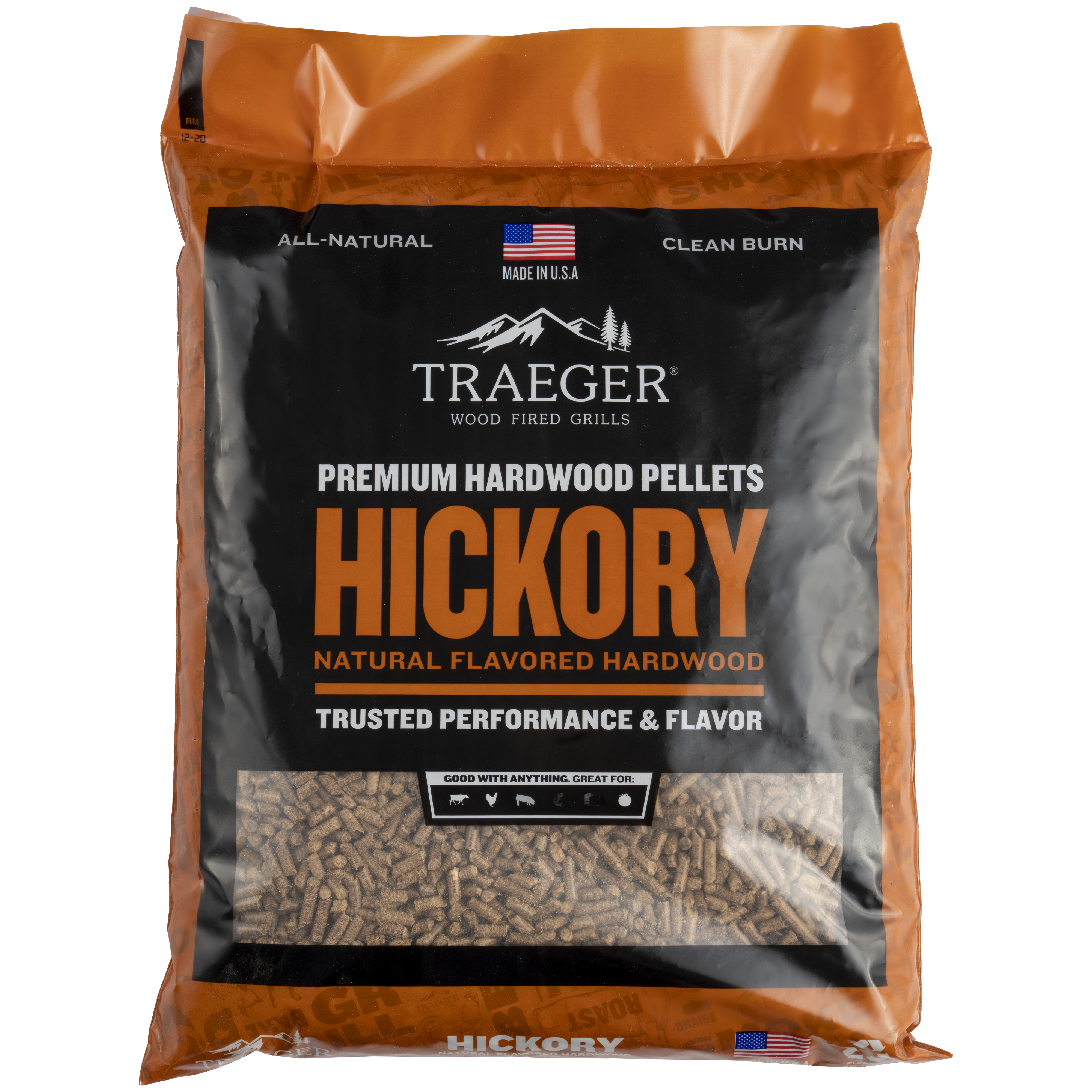 /assets/images/products/product-images/NXAAXP6VGYHQM/647fa108a3b8b_Hickory_Pellets_Studio_Front_WEB.png