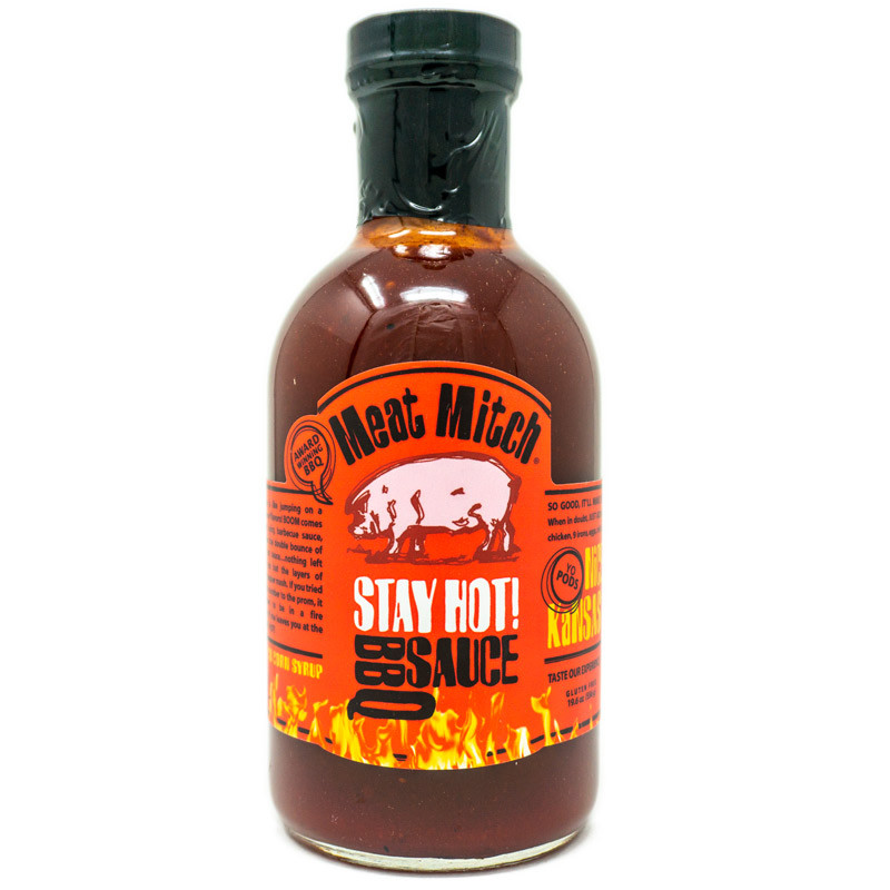 /assets/images/products/product-images/R66DTZXRFJKZT/64fcdab0d1deb_Meat-Mitch-Stay-Hot-BBQ-Sauce-Base__46763.jpg