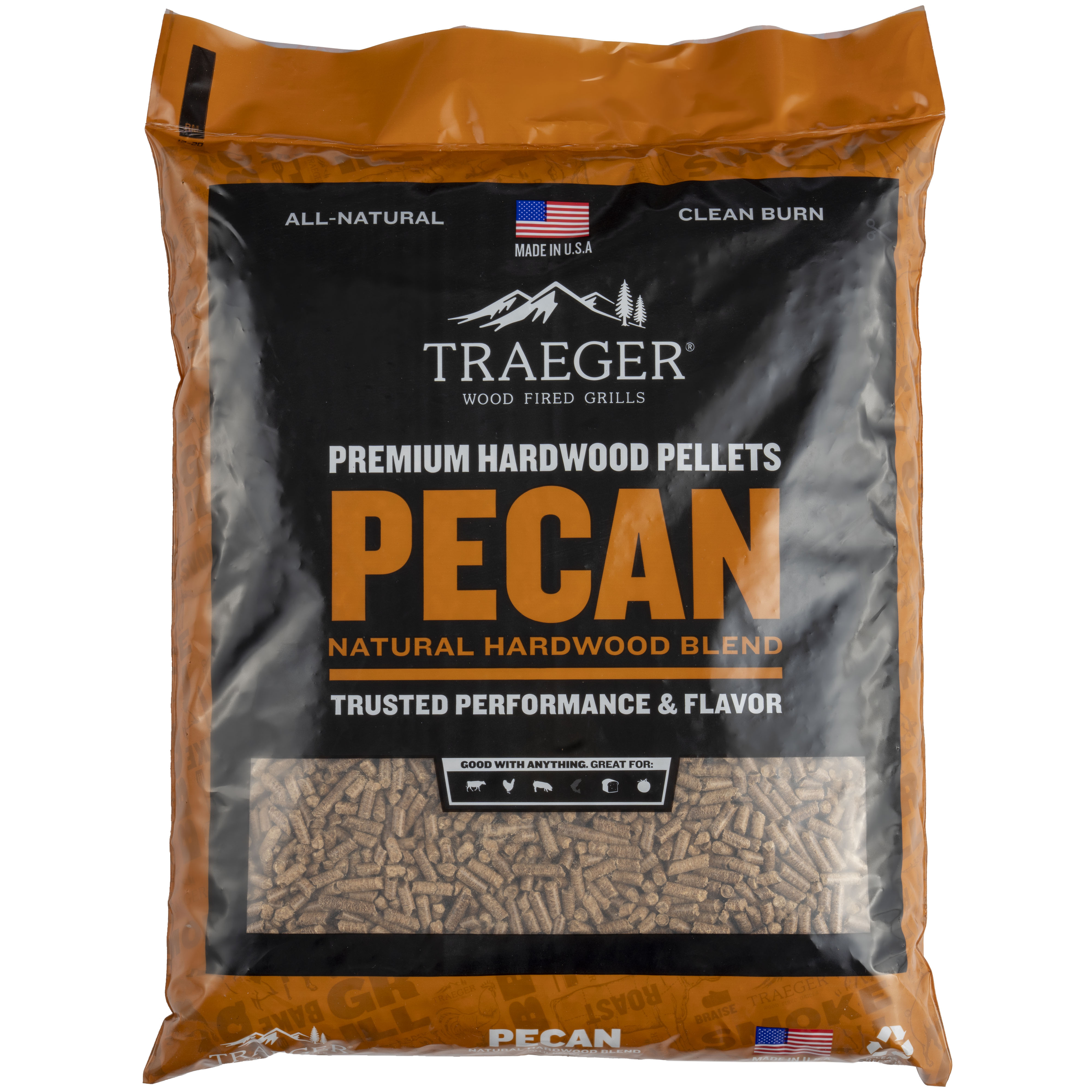 /assets/images/products/product-images/S6Z2Y3MKBF71R/647fa0b12fcaa_Pecan_Pellets_Studio_Front_WEB.jpg