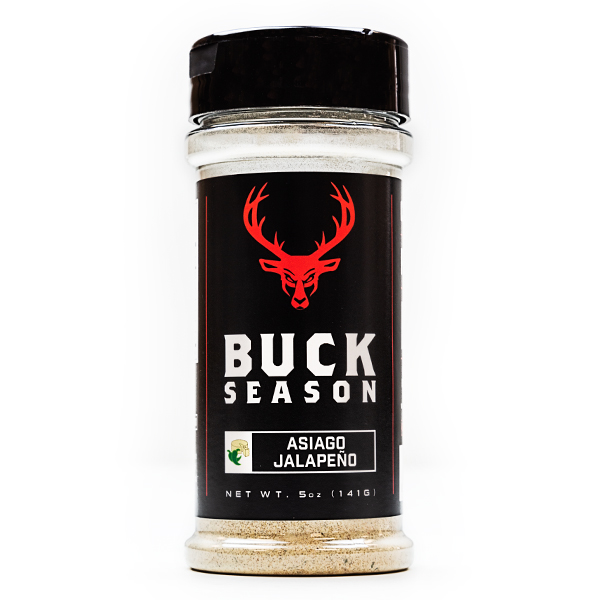 /assets/images/products/product-images/T9DGCMA40ANW4/6480afcc53185_1469-1553607986_BU-BUCK-SEASON-asiago.1652980841.jpg