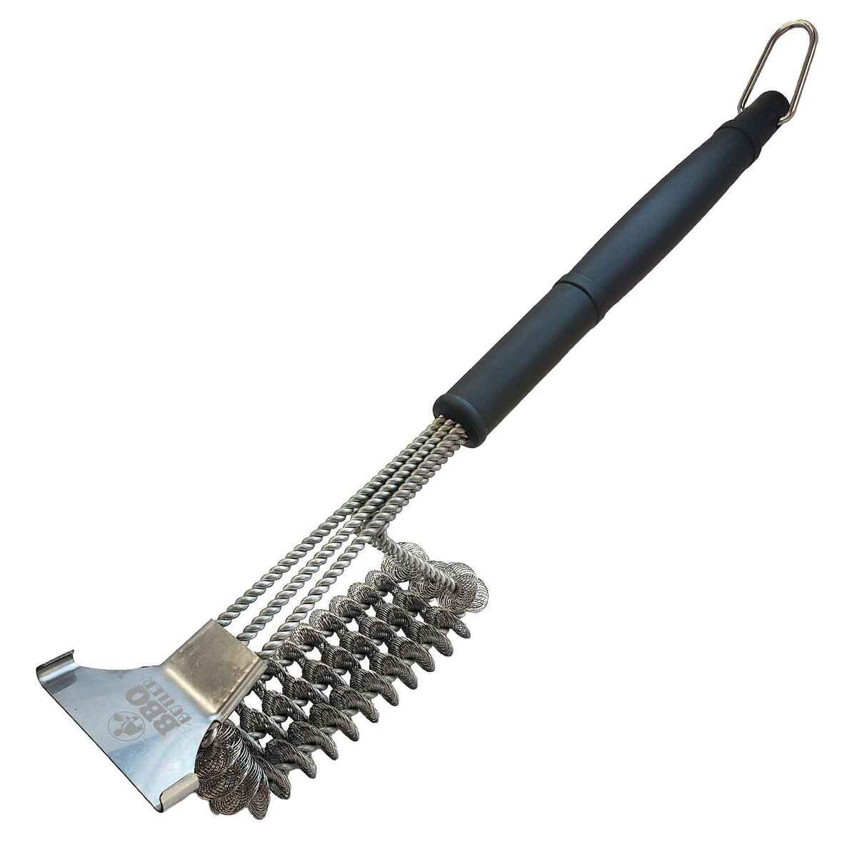 /assets/images/products/product-images/TB65Z6BTXDJR0/64a83fcd01511_bbq-butler-stainless-steel-grill-brush-1771278-1.jpg