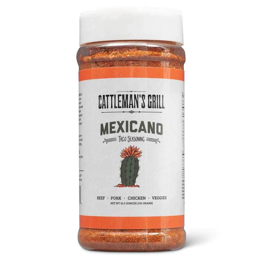 /assets/images/products/product-images/W21TE6TQQYJ3Y/64fcef1bb8b64_cattleman-s-grill-mexicano-rub-and-taco-seasoning-herbs-spices-40053040808213.webp