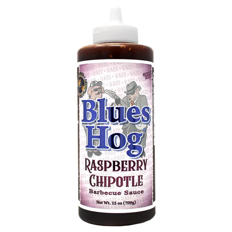 /assets/images/products/product-images/WSNXPT1YMWZNT/64fcd84a269f9_Blues-Hog-Raspberry-Chipotle-Squeeze-Base__30280.jpg