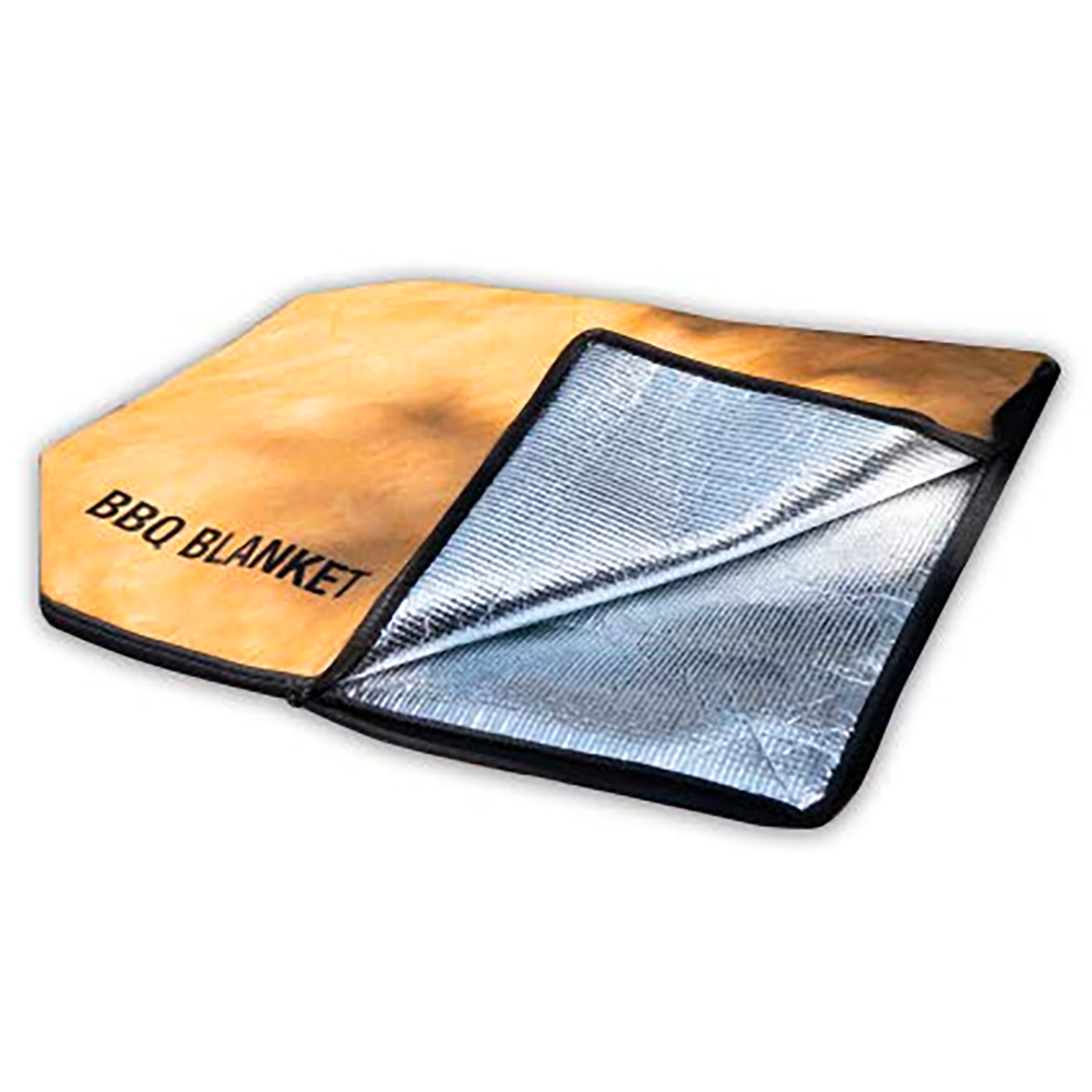 /assets/images/products/product-images/WY94XEN7GA4XA/64af05801e546_Drip-EZ-Rest-EZ-BBQ-Blanket-for-Controlled-Heat-Loss-and-Moisture-Retention-Heavy-Duty-Zipper-and-Wide-Mouth.jpg