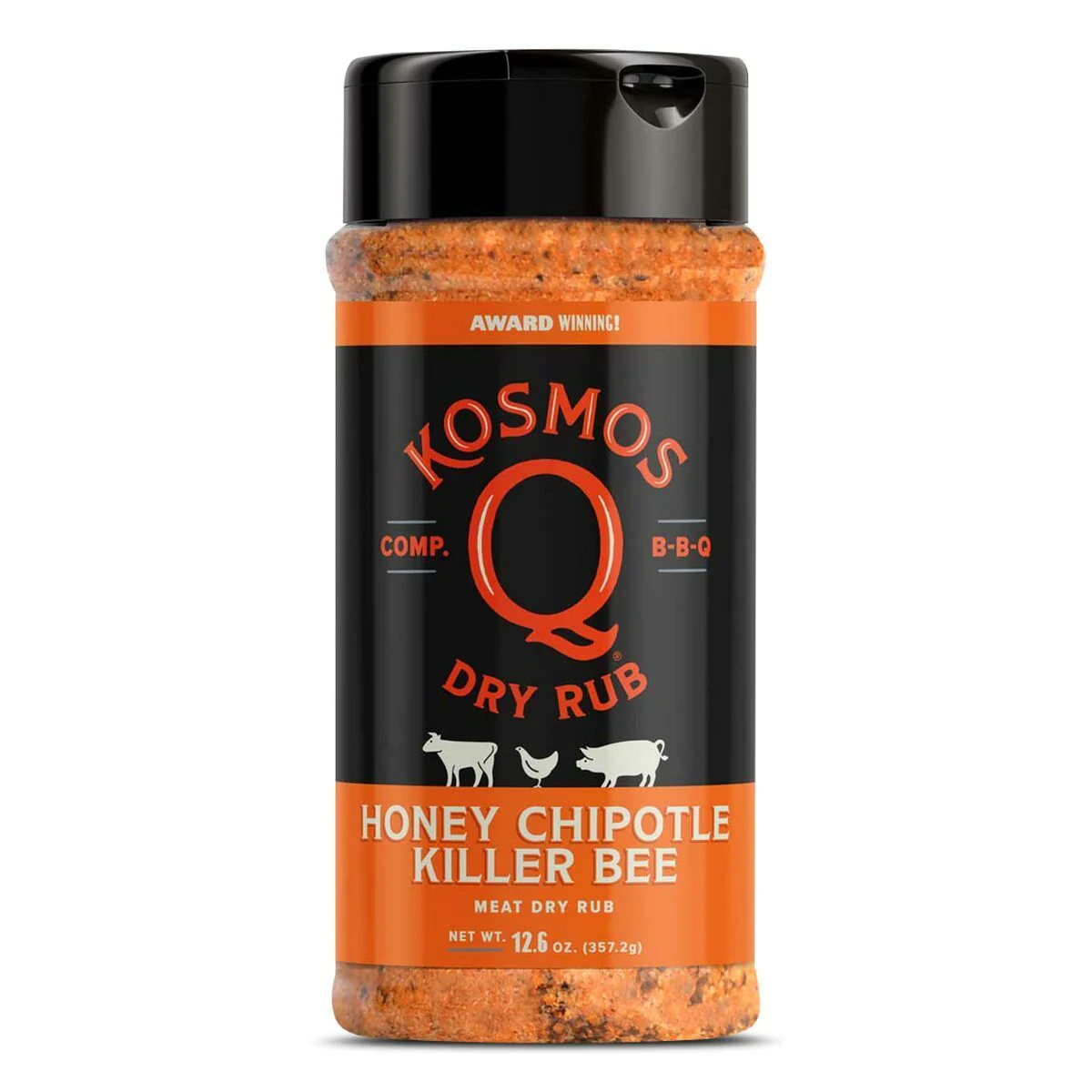 /assets/images/products/product-images/XWTQ8NQFTAWZ2/662002f544d25_kosmo-s-q-barbecue-rubs-shaker-bottle-spicy-killer-bee-chipotle-honey-rub-30190961557663_5000x.webp