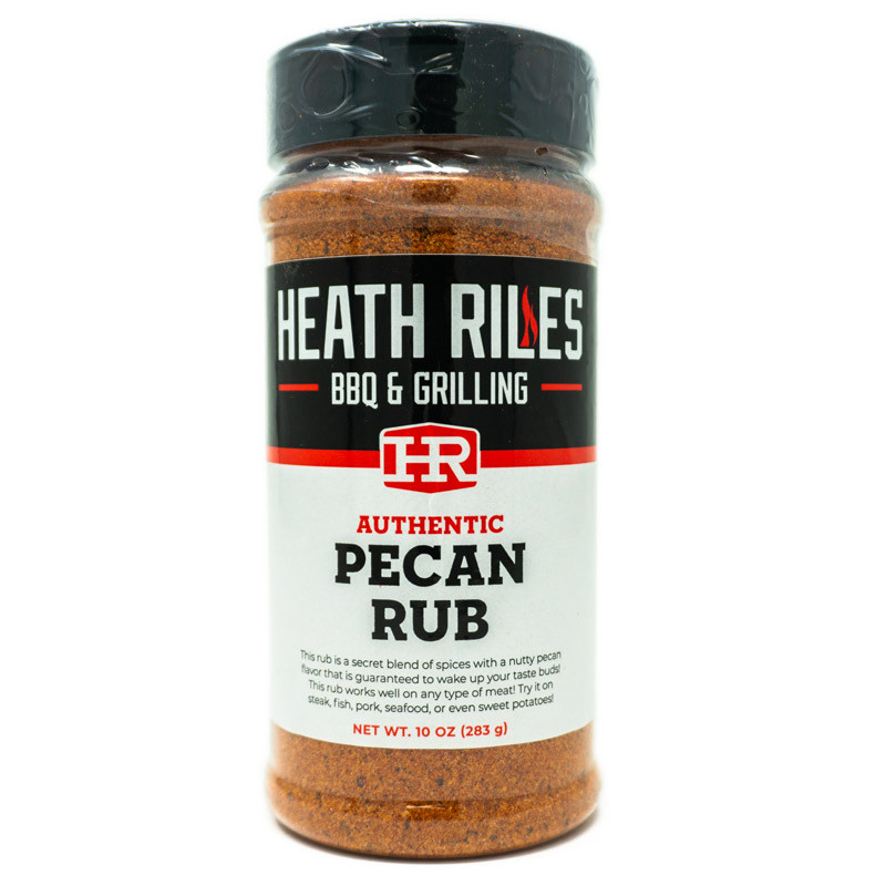 /assets/images/products/product-images/YVGN4PWSPZG3P/64fcd47dd8aad_HeathRiles-Pecan-Rub-new-label__35300.jpg