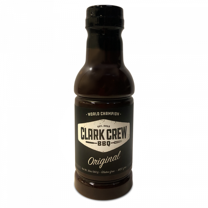 /assets/images/products/product-images/ZH7Q2YN6NGASM/6594813c11378_clark-crew-bbq-original-sauce-20oz.png