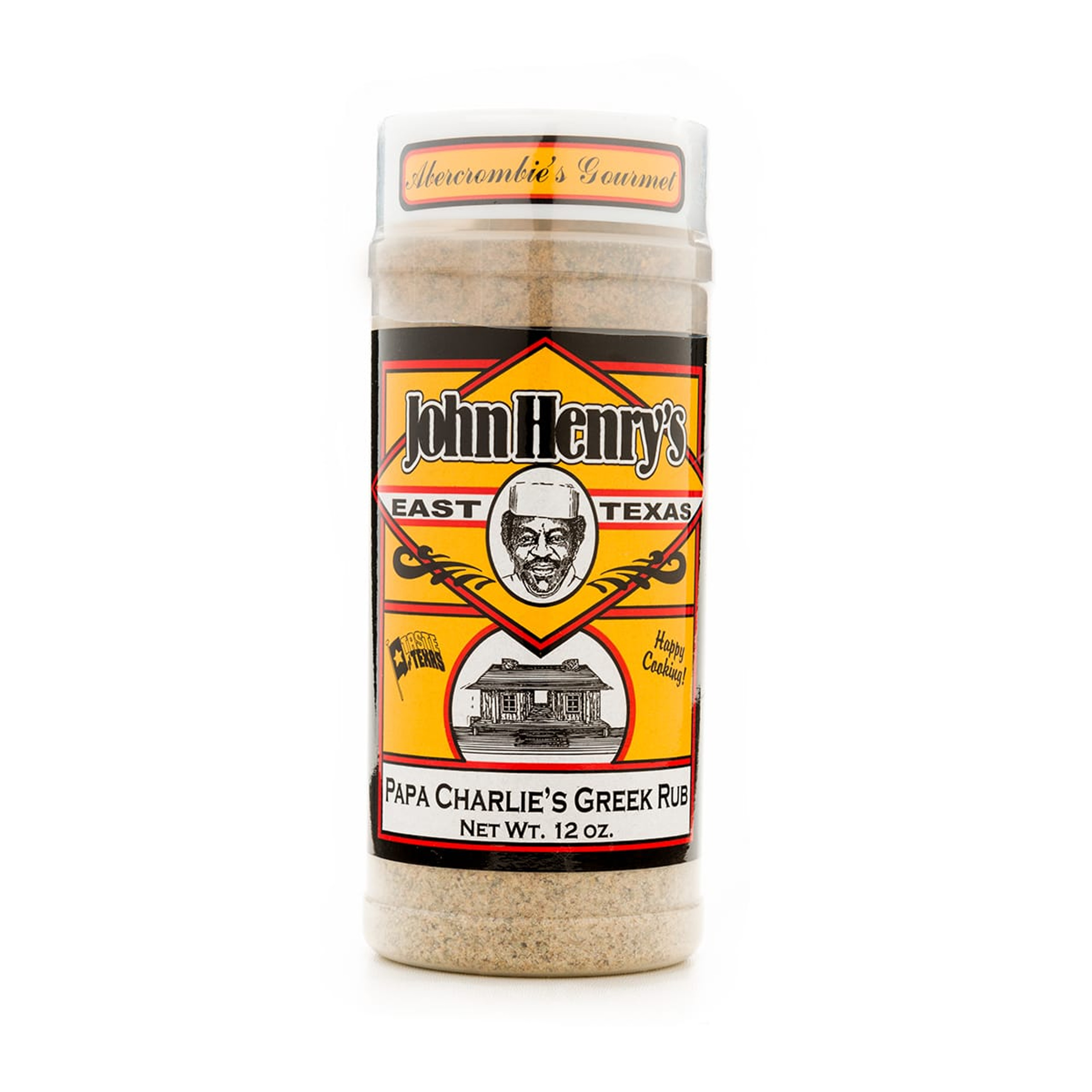 /assets/images/products/product-images/ZMGZPTPGDKQ10/6500b753321df_john-henrys-papa-charlies-greek-rub__78109.jpg