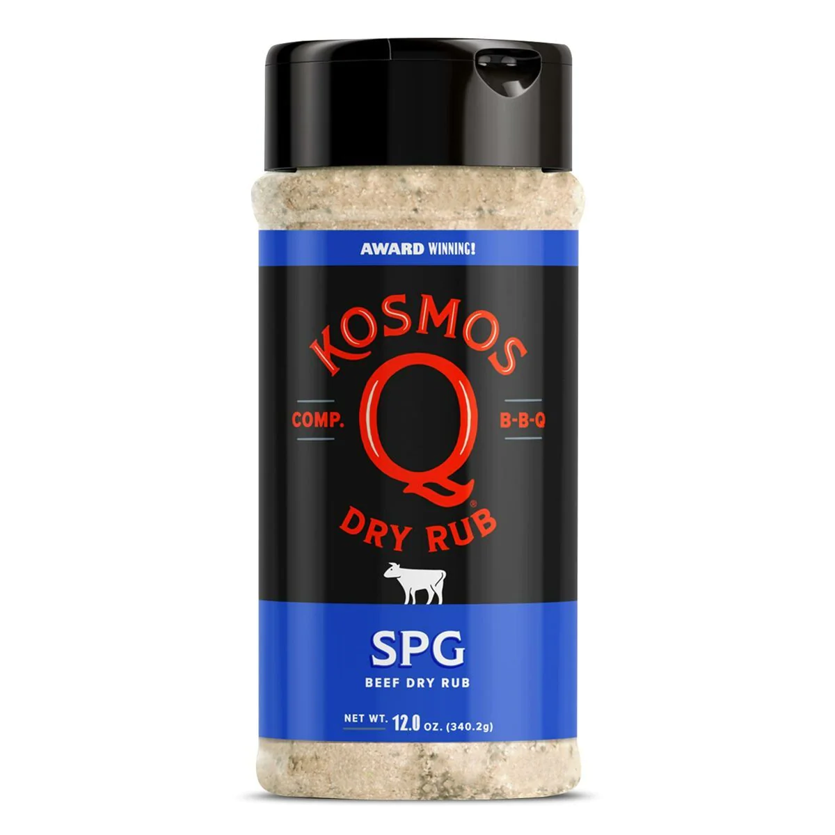 /assets/images/products/product-images/ZPYZE5E8PBZ8M/6620034d93734_kosmo-s-q-barbecue-rubs-shaker-bottle-spg-rub-30163402621087_5000x.webp